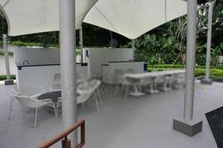 Floridian (D21), Condominium #404588261